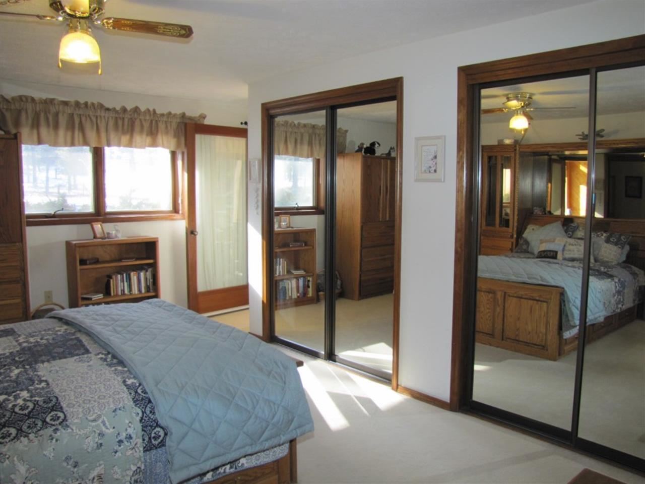 19419 W Christensen Rd - Photo 13