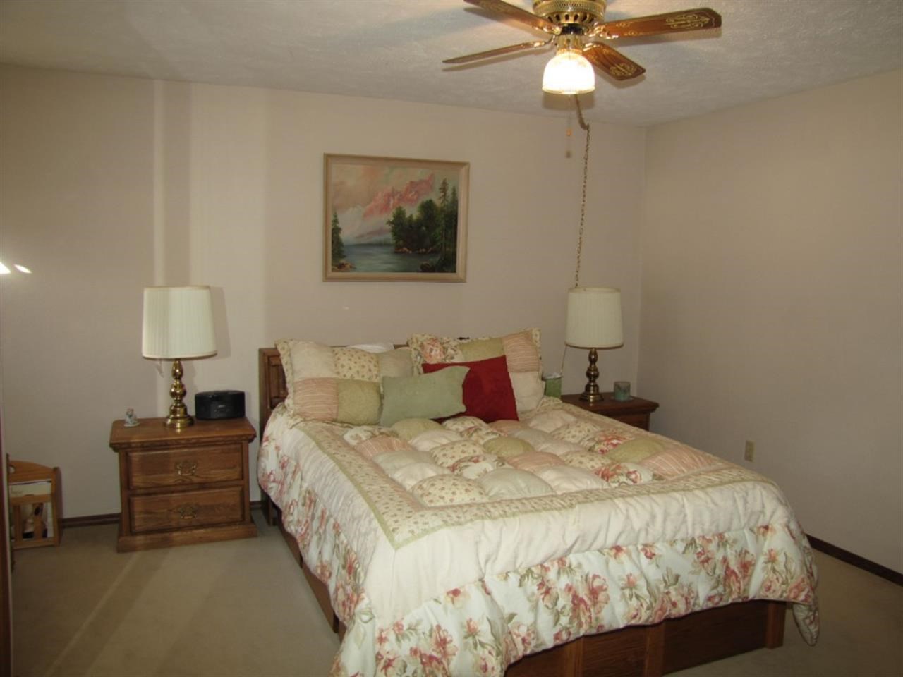 19419 W Christensen Rd - Photo 14