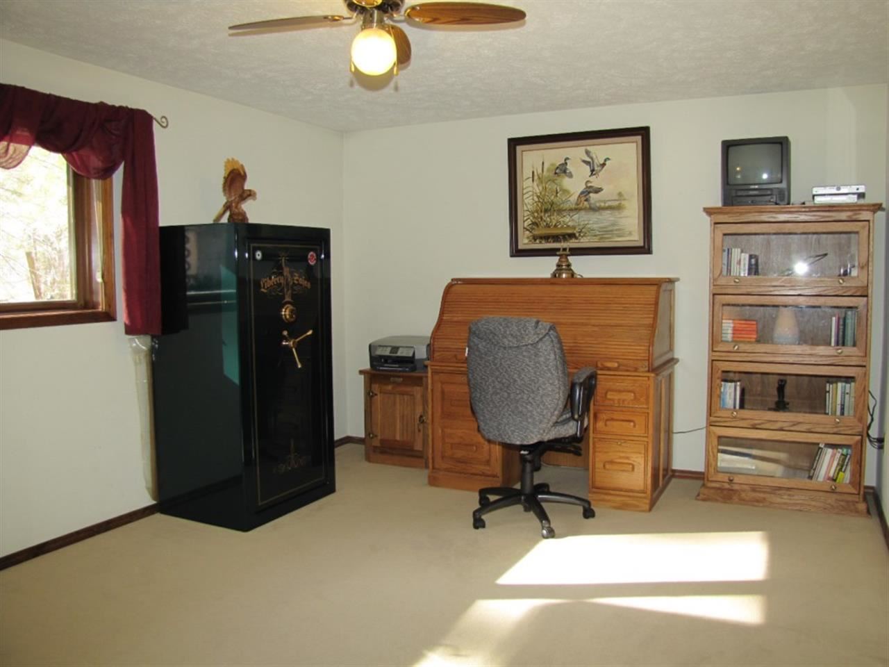 19419 W Christensen Rd - Photo 15