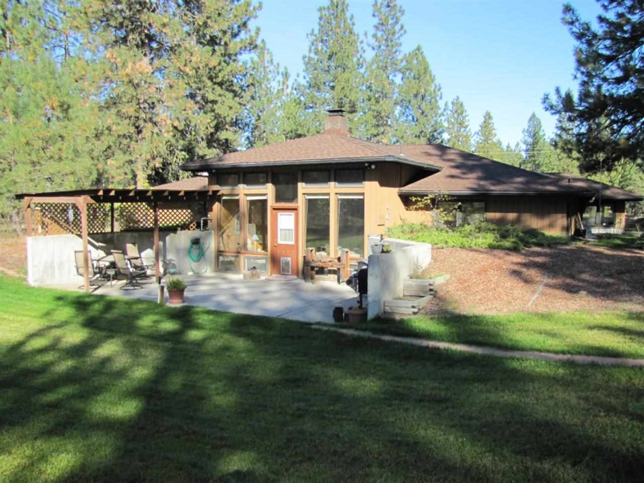 19419 W Christensen Rd - Photo 3