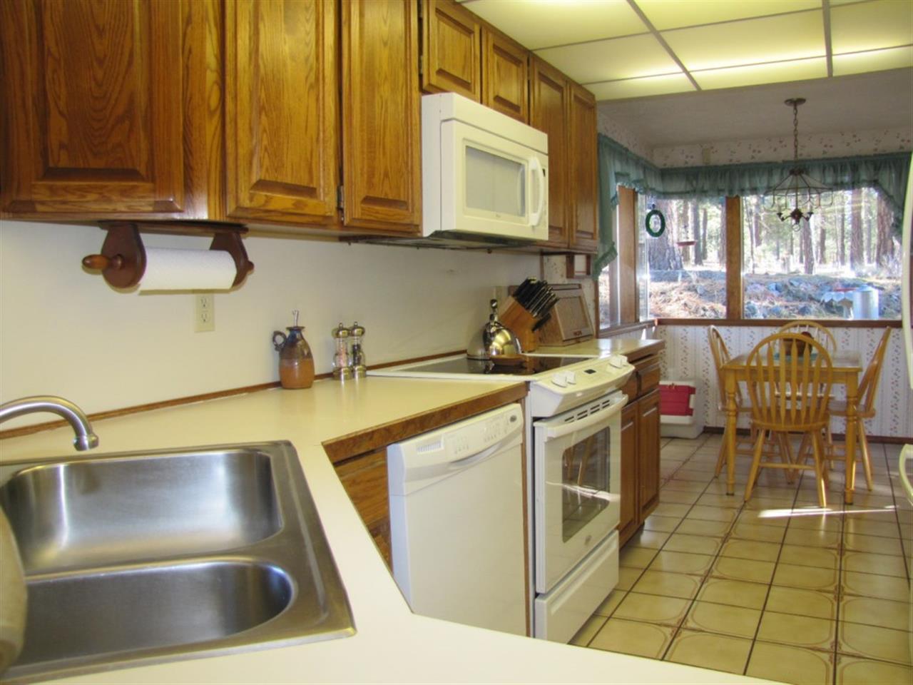 19419 W Christensen Rd - Photo 4