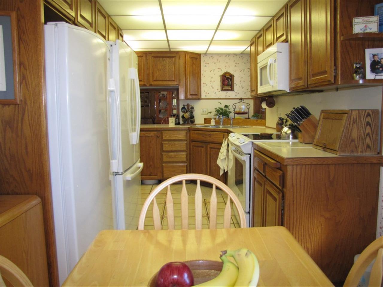 19419 W Christensen Rd - Photo 5
