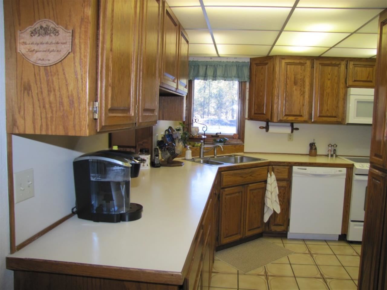 19419 W Christensen Rd - Photo 6