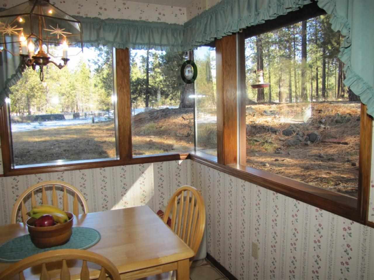 19419 W Christensen Rd - Photo 7