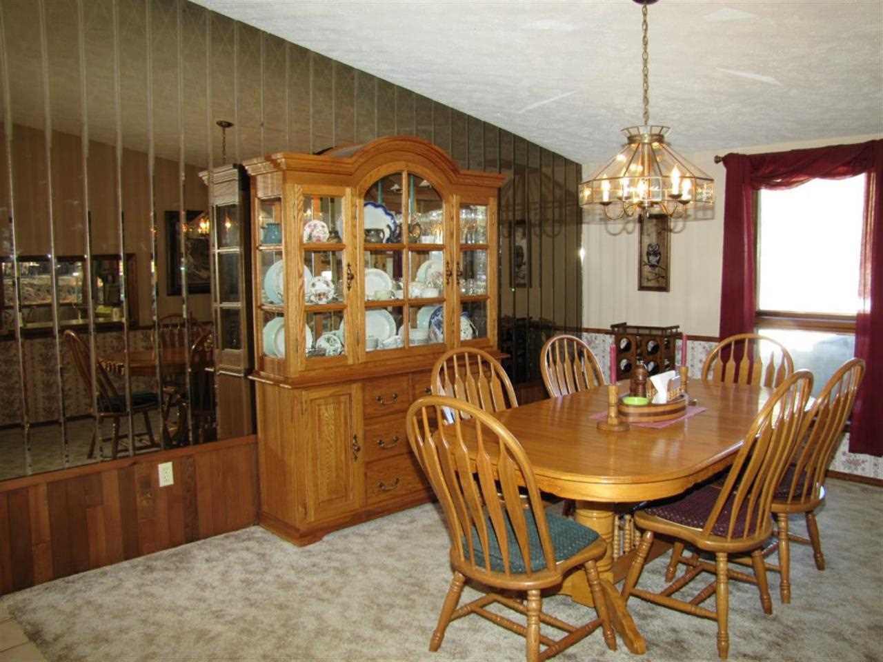 19419 W Christensen Rd - Photo 8