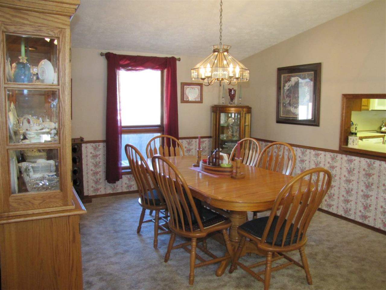 19419 W Christensen Rd - Photo 9