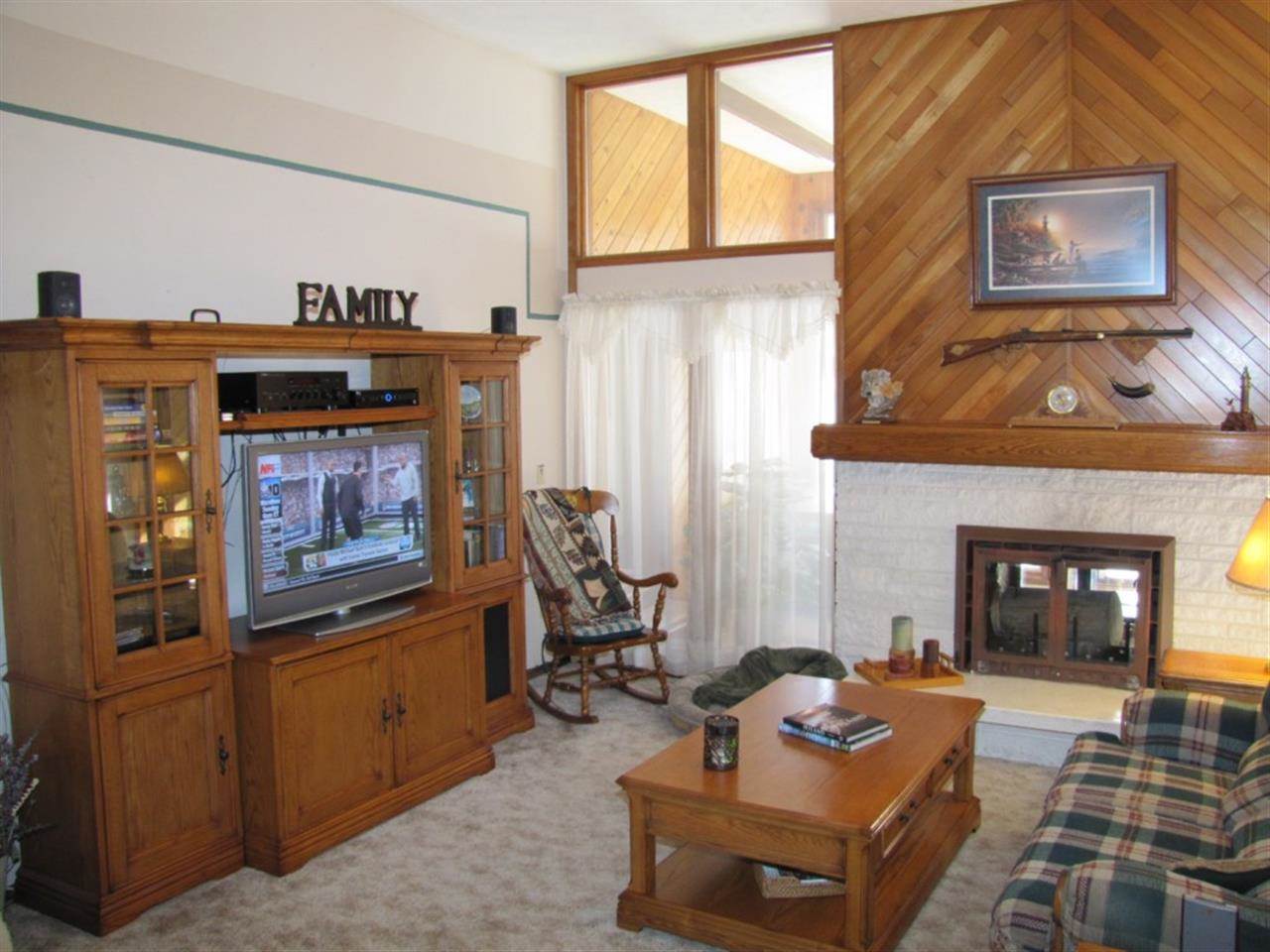 19419 W Christensen Rd - Photo 10