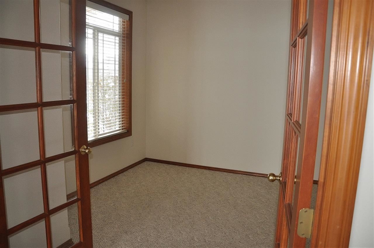 2507 E 62nd Ln - Photo 7