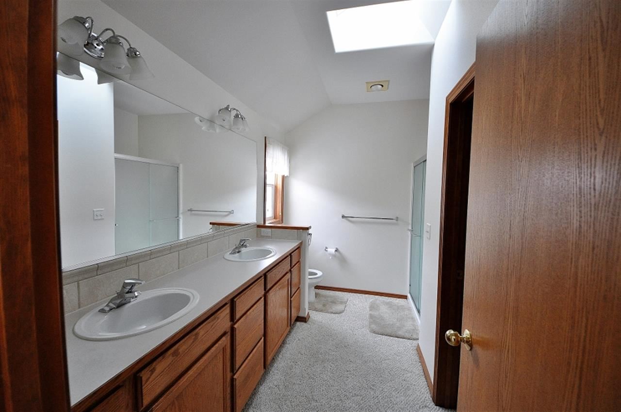 2507 E 62nd Ln - Photo 8