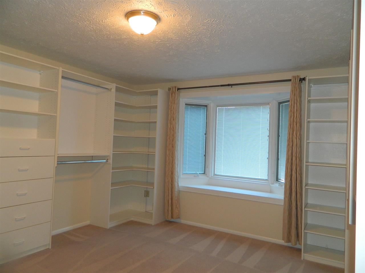 11808 N Fairwood Dr. - Photo 11