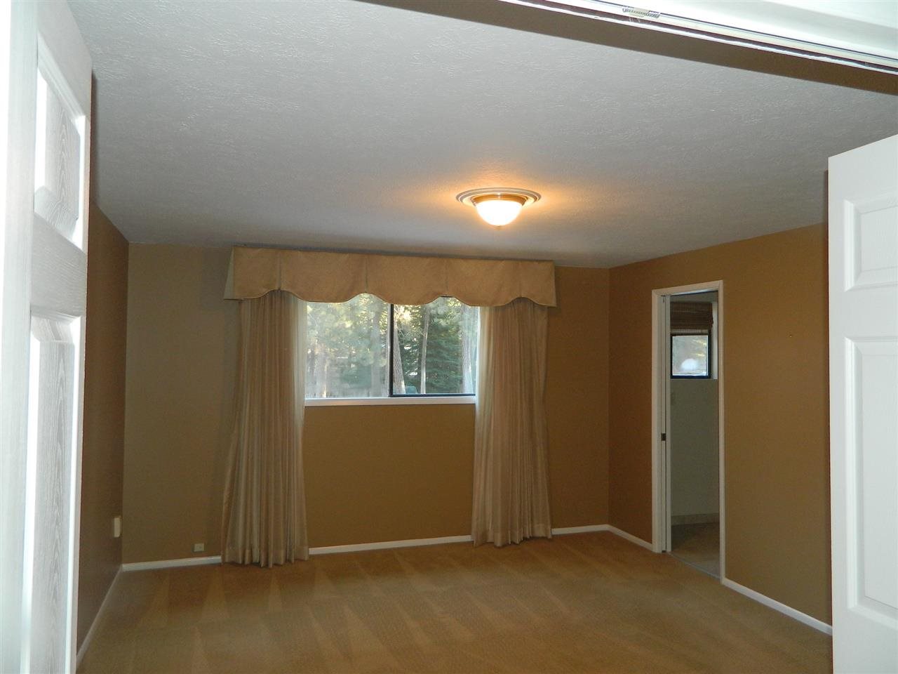 11808 N Fairwood Dr. - Photo 12