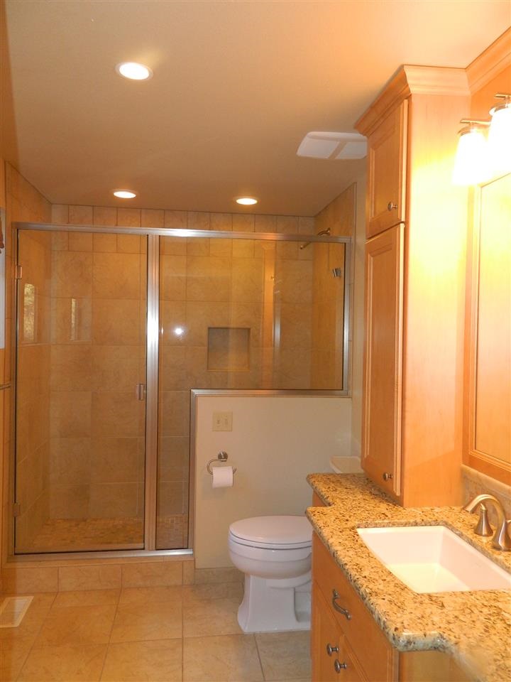 11808 N Fairwood Dr. - Photo 13