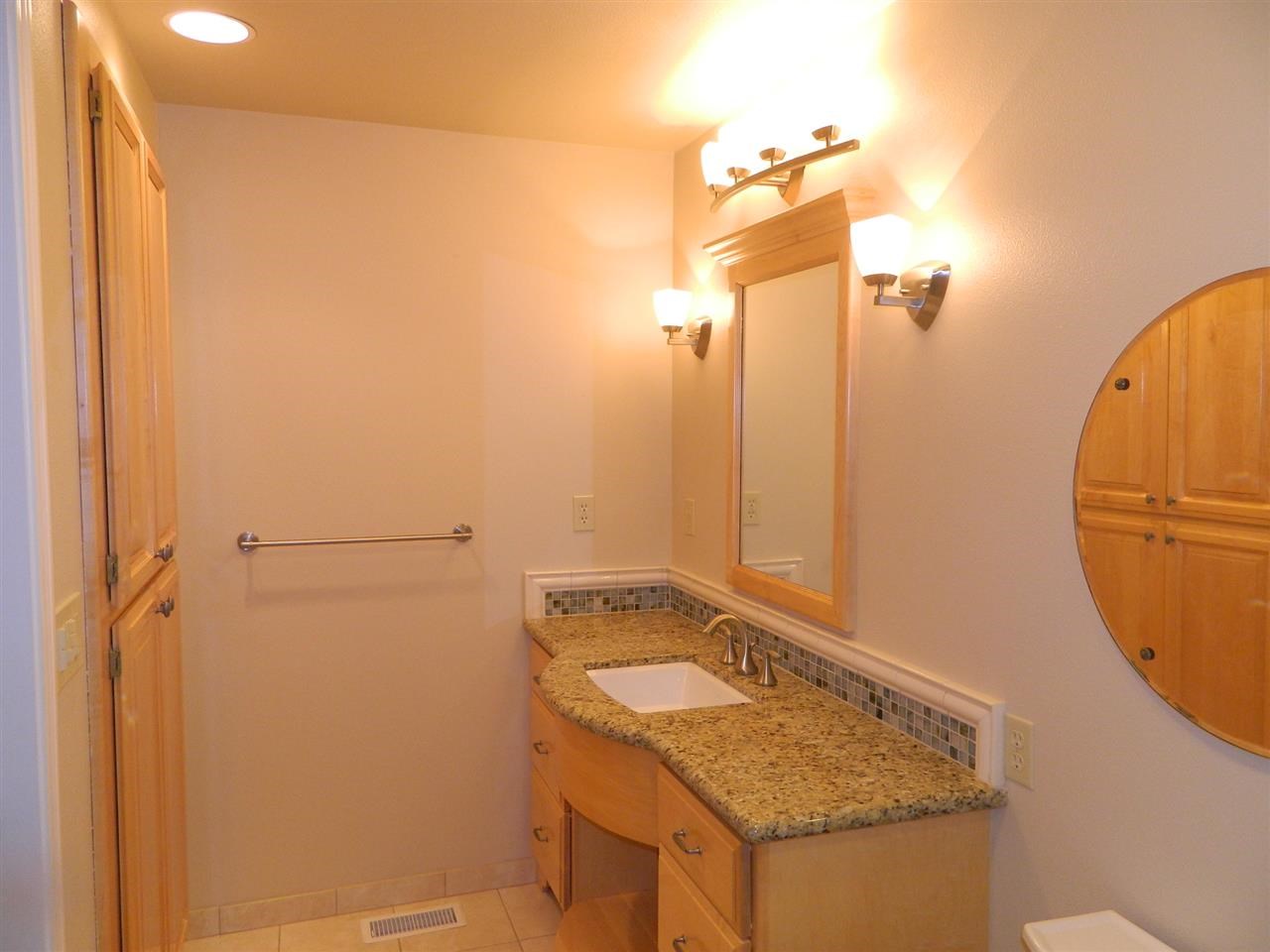 11808 N Fairwood Dr. - Photo 14