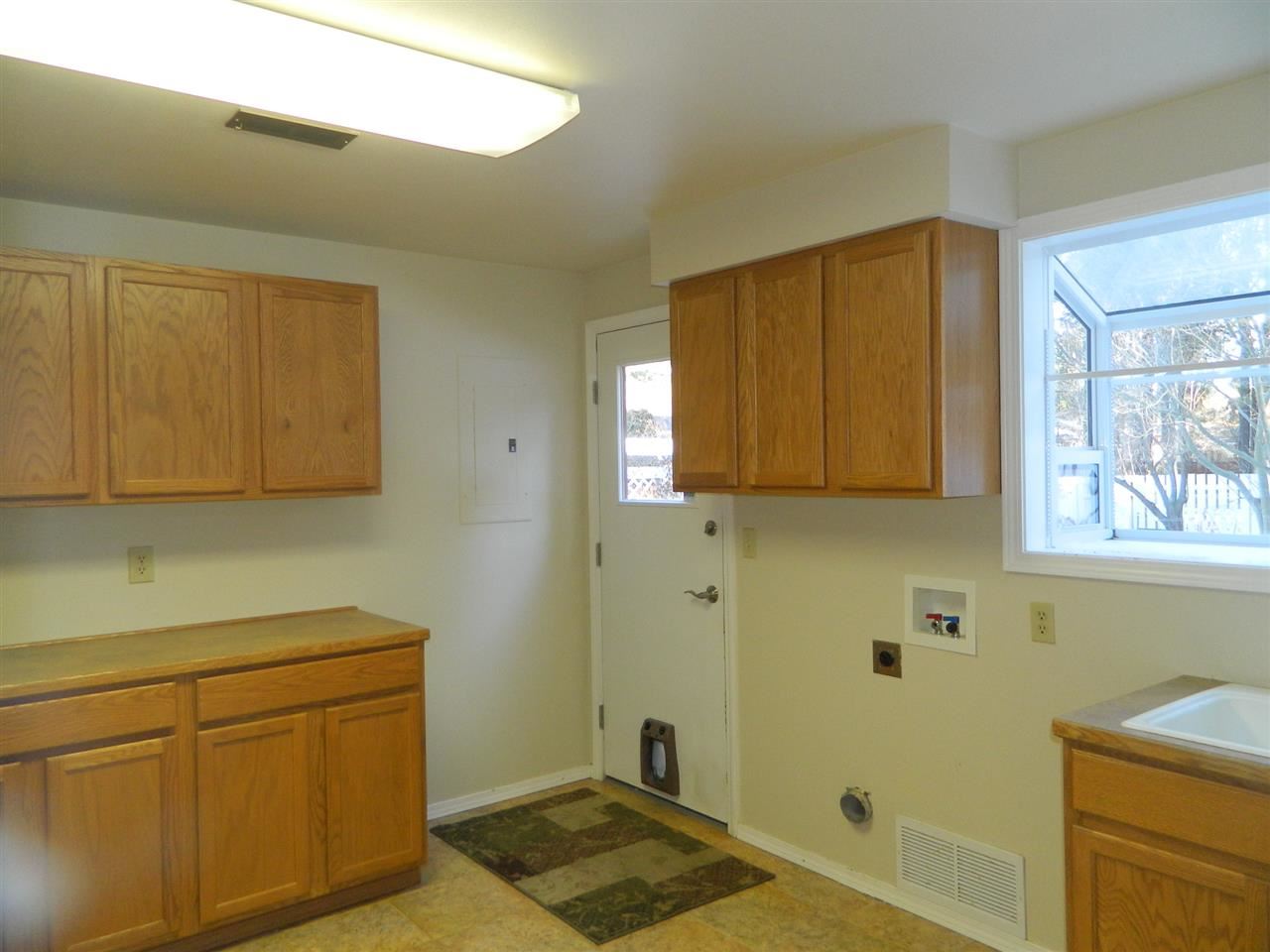 11808 N Fairwood Dr. - Photo 15
