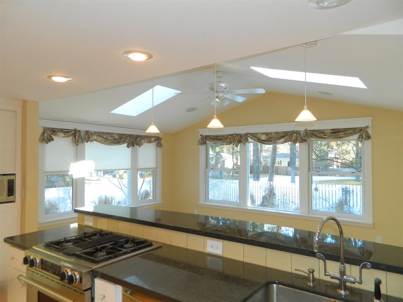 11808 N Fairwood Dr. - Photo 3
