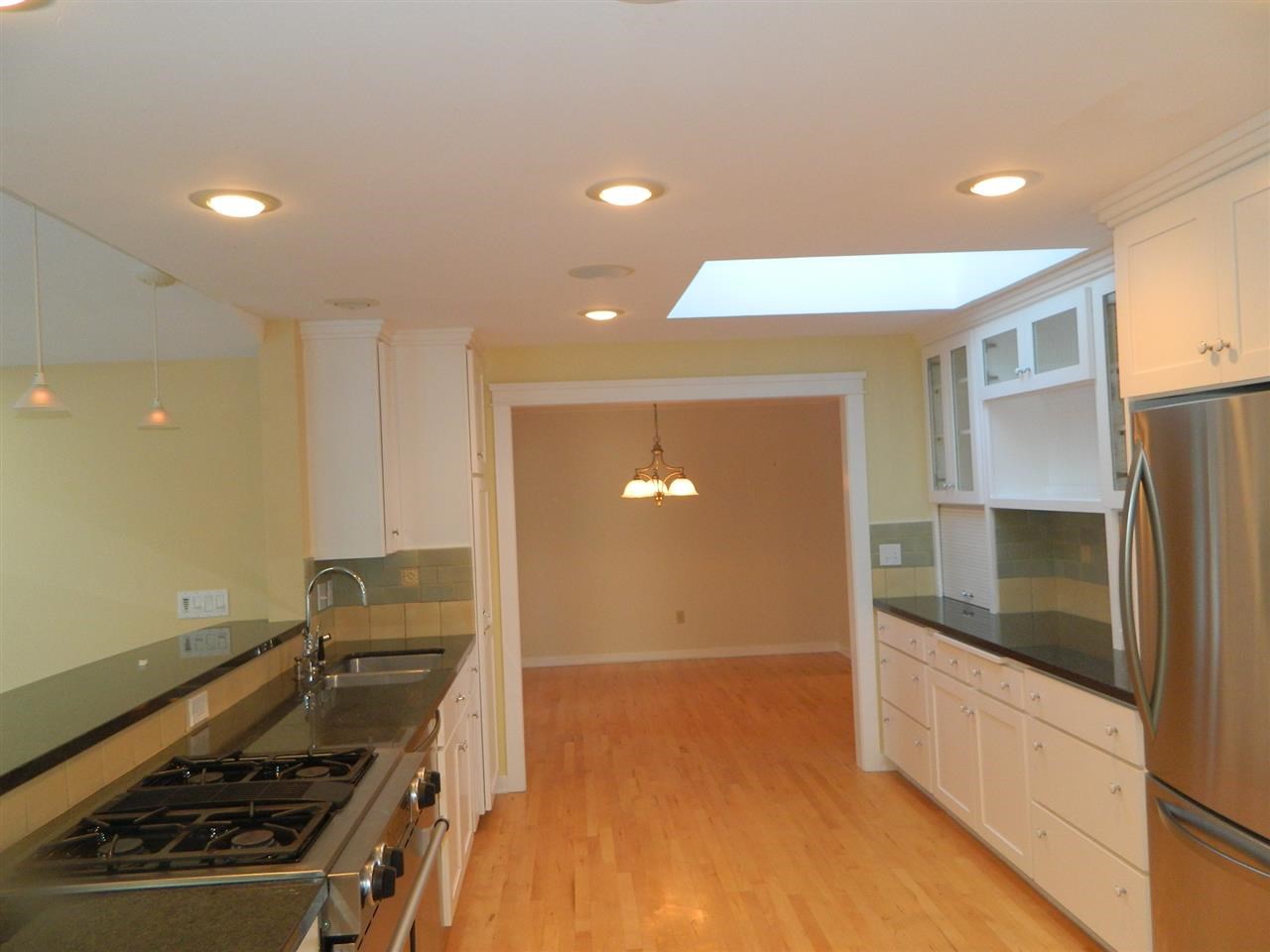 11808 N Fairwood Dr. - Photo 4