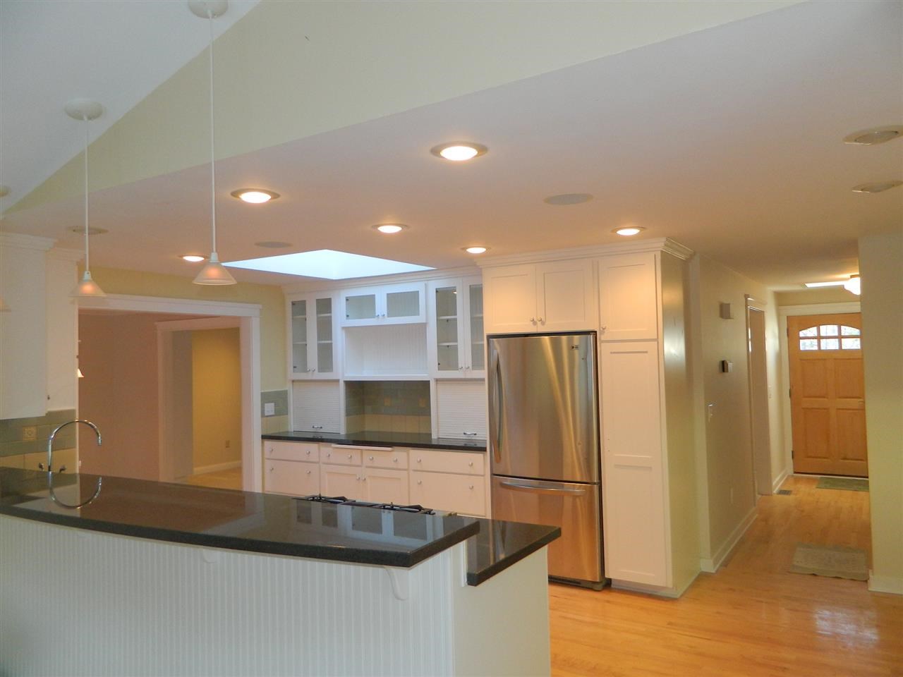 11808 N Fairwood Dr. - Photo 5