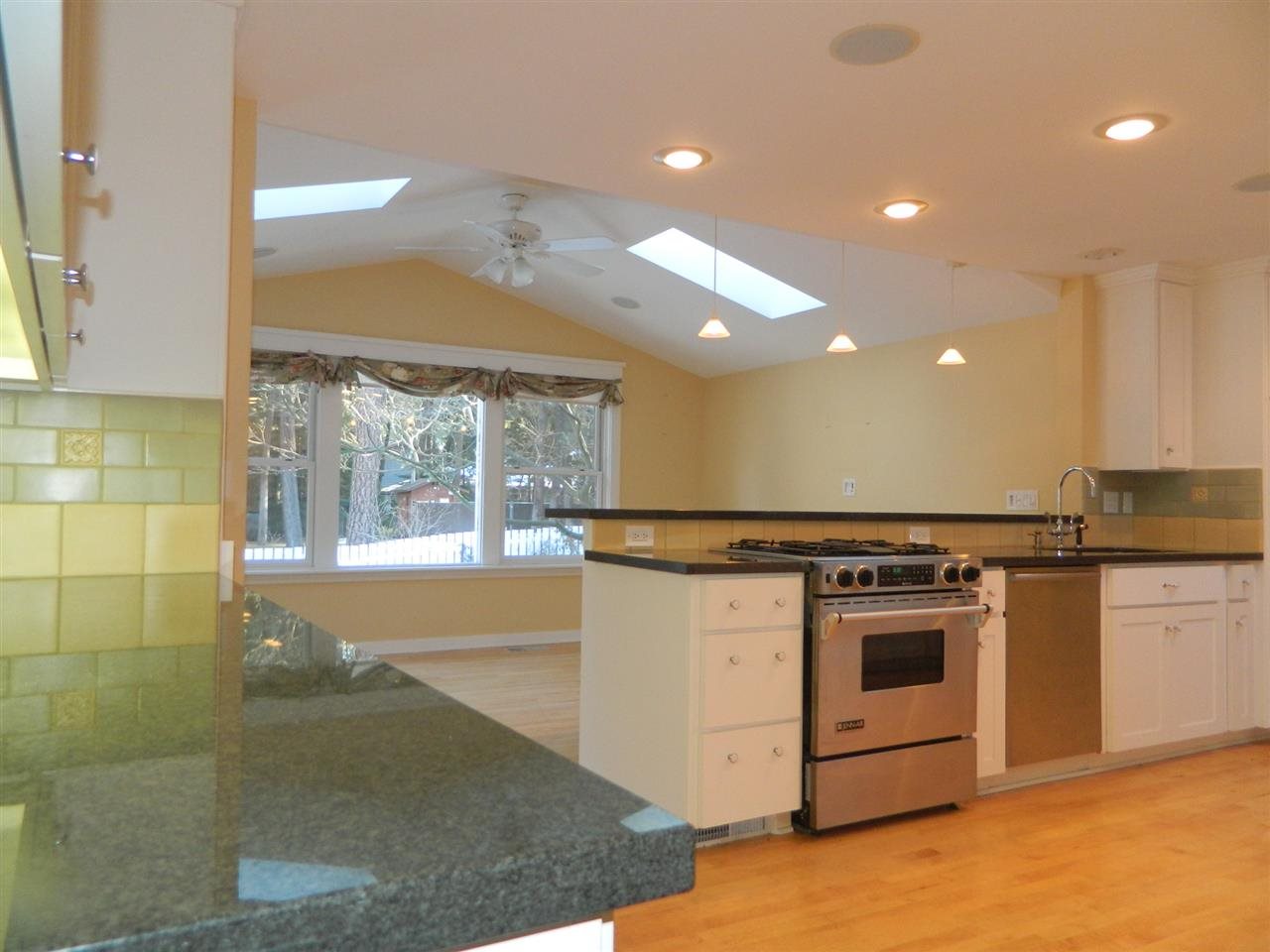 11808 N Fairwood Dr. - Photo 6