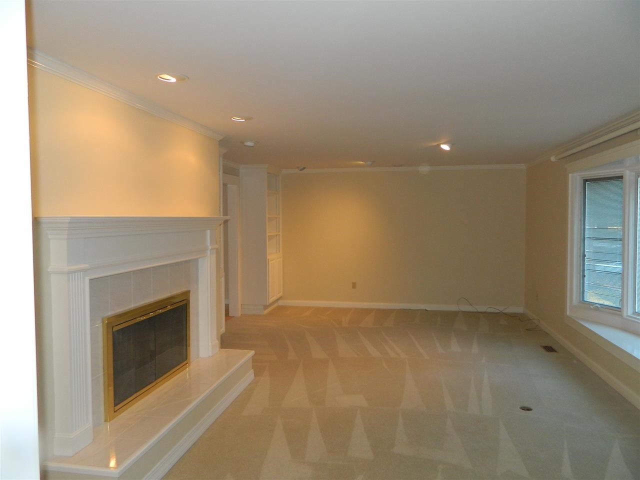 11808 N Fairwood Dr. - Photo 7