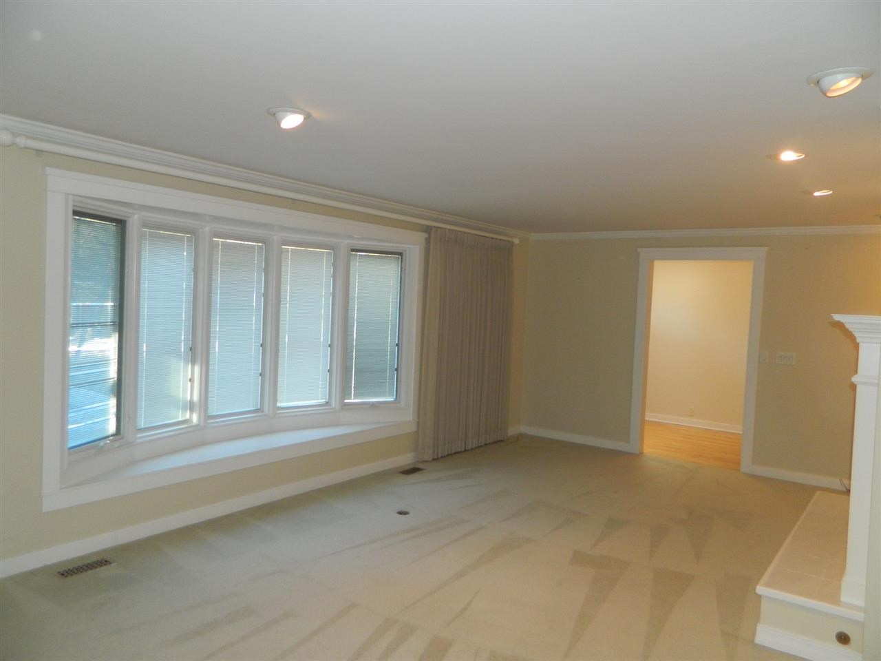 11808 N Fairwood Dr. - Photo 8