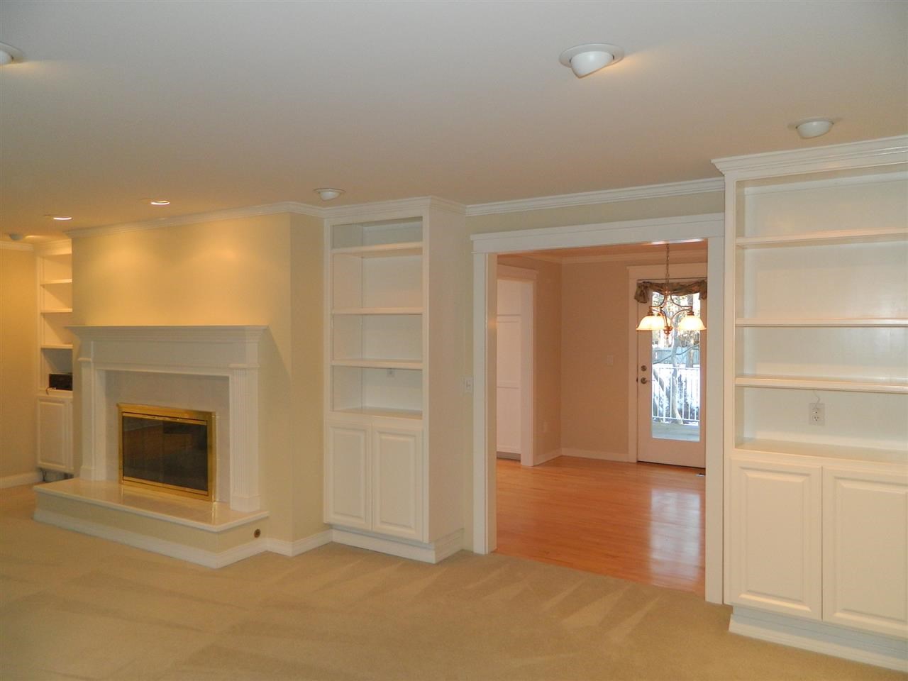 11808 N Fairwood Dr. - Photo 9