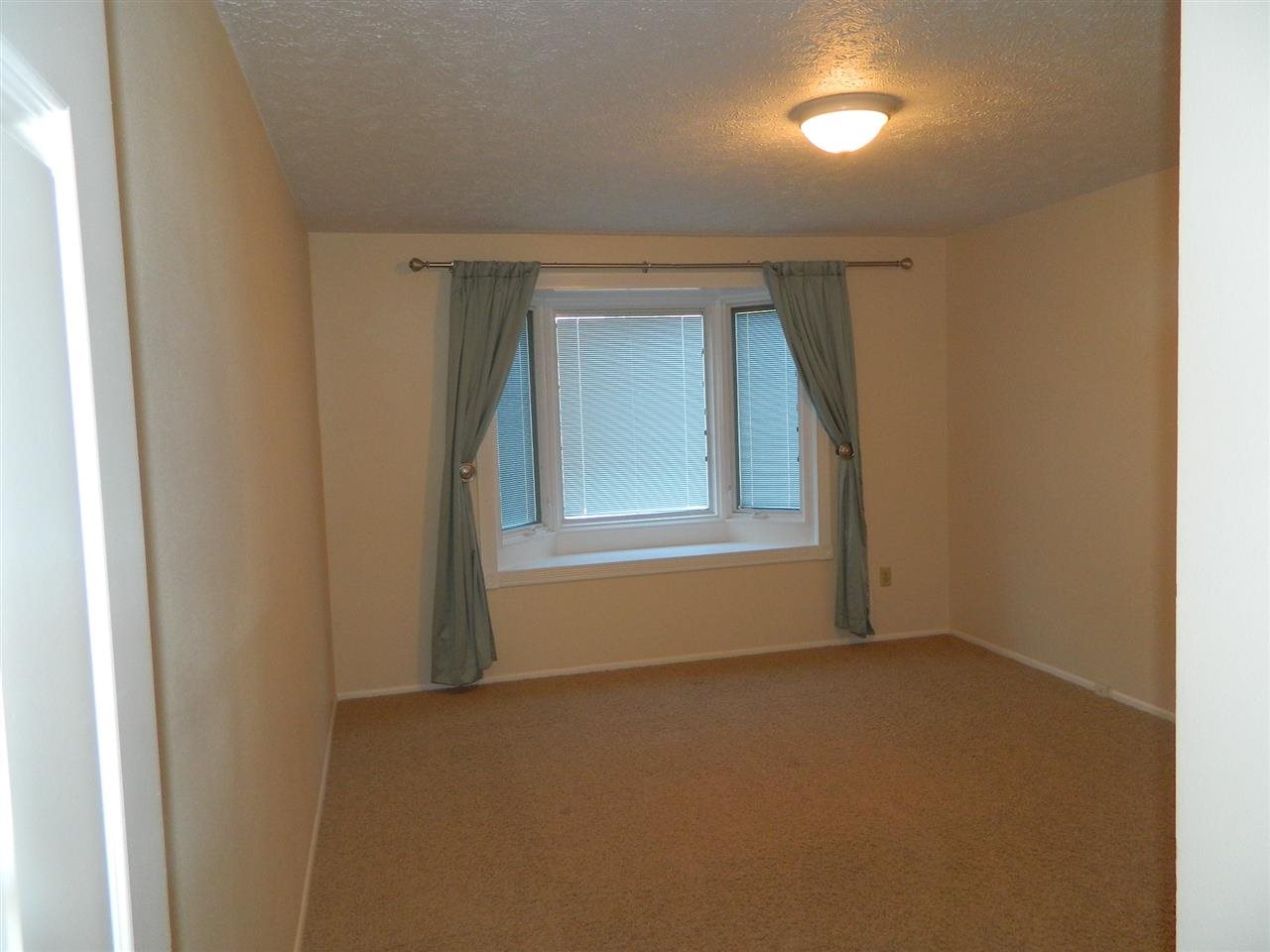 11808 N Fairwood Dr. - Photo 10