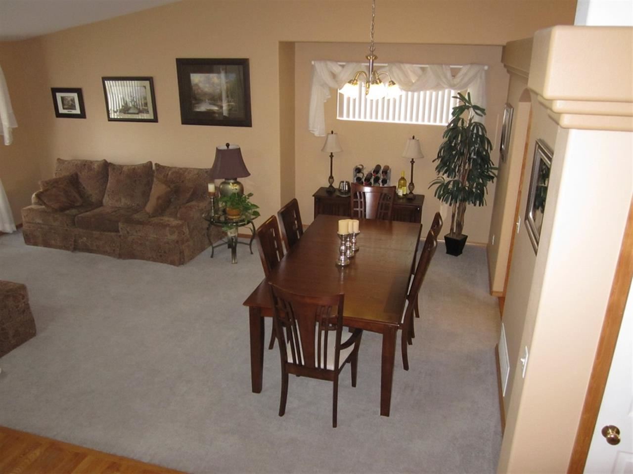 510 N Homestead Dr - Photo 11