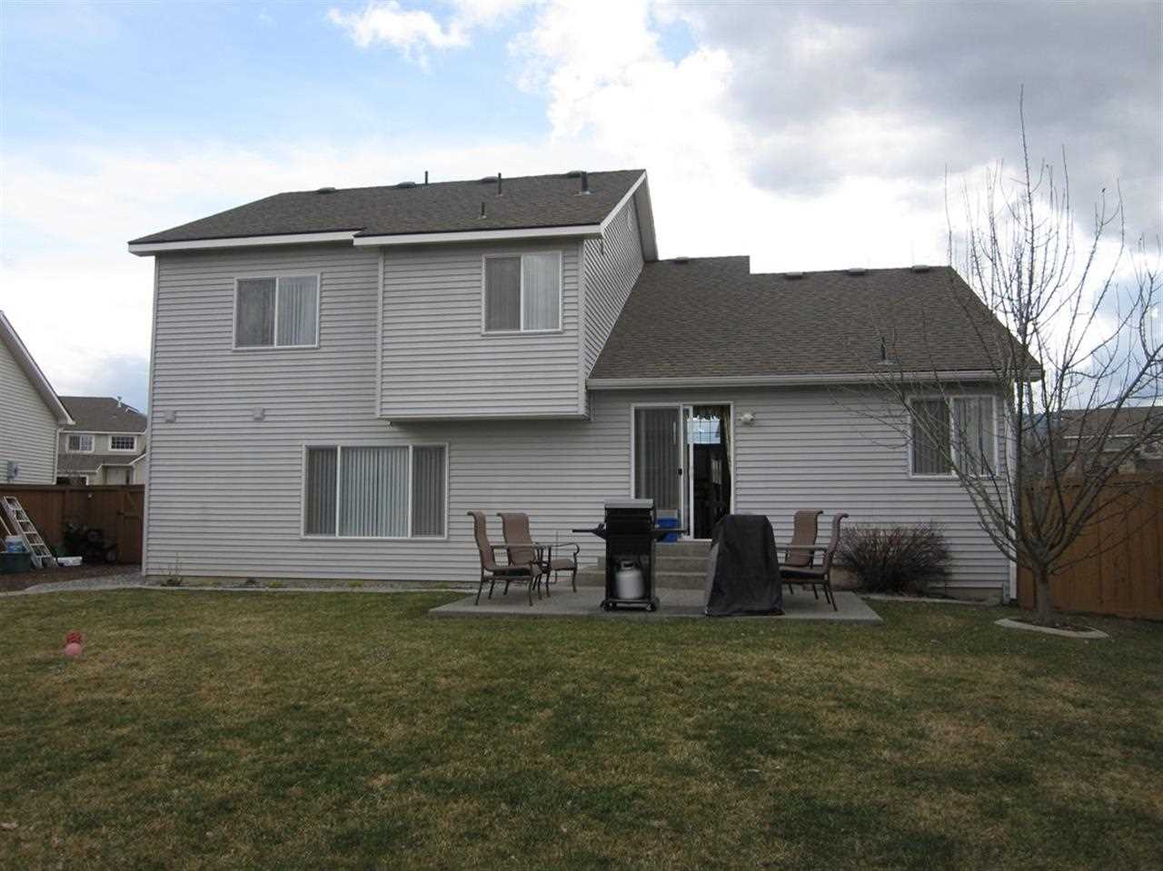 510 N Homestead Dr - Photo 12