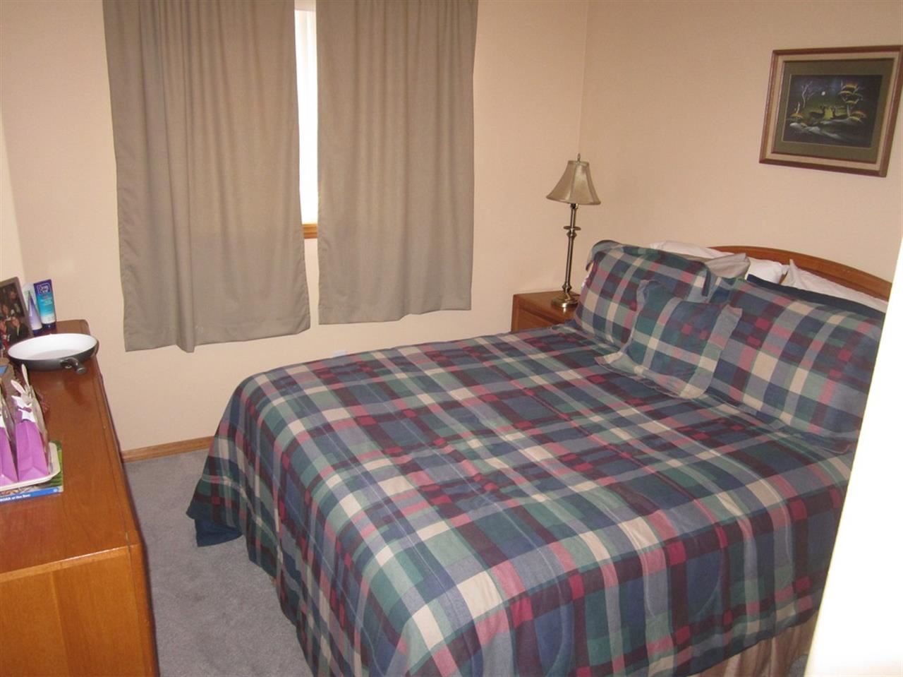 510 N Homestead Dr - Photo 13