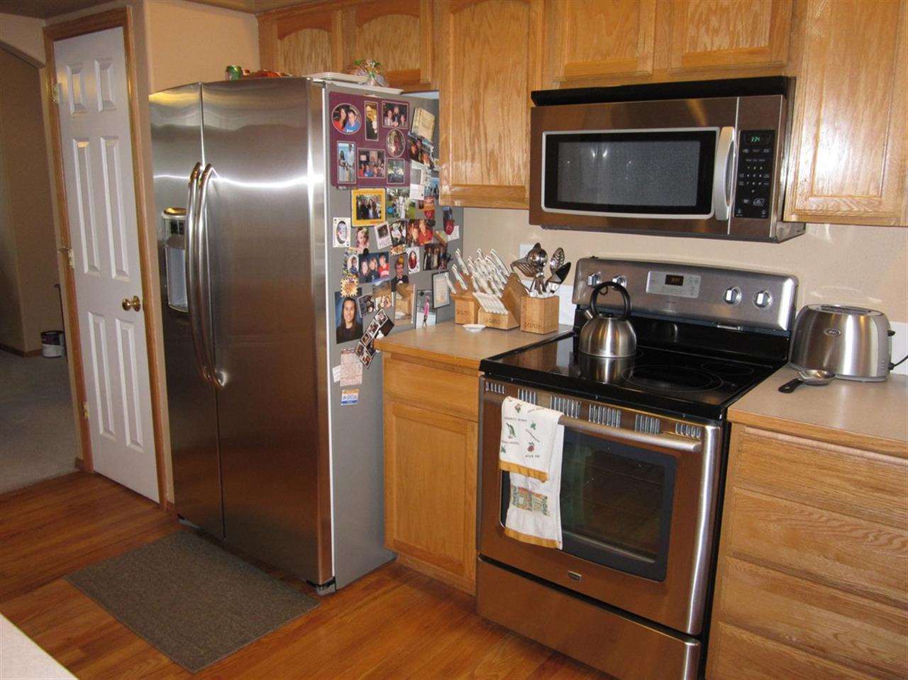 510 N Homestead Dr - Photo 14