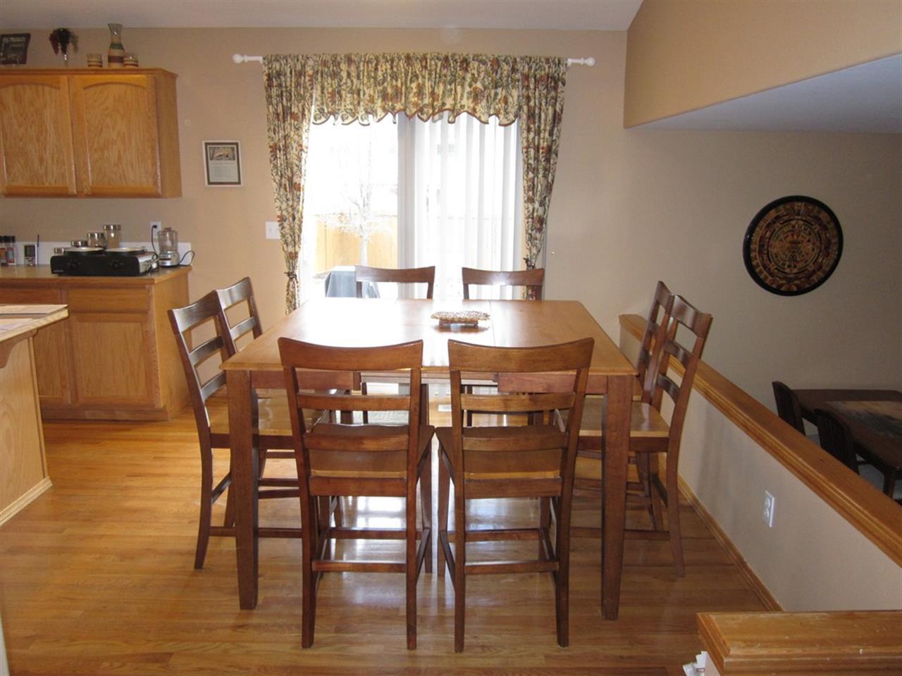 510 N Homestead Dr - Photo 15