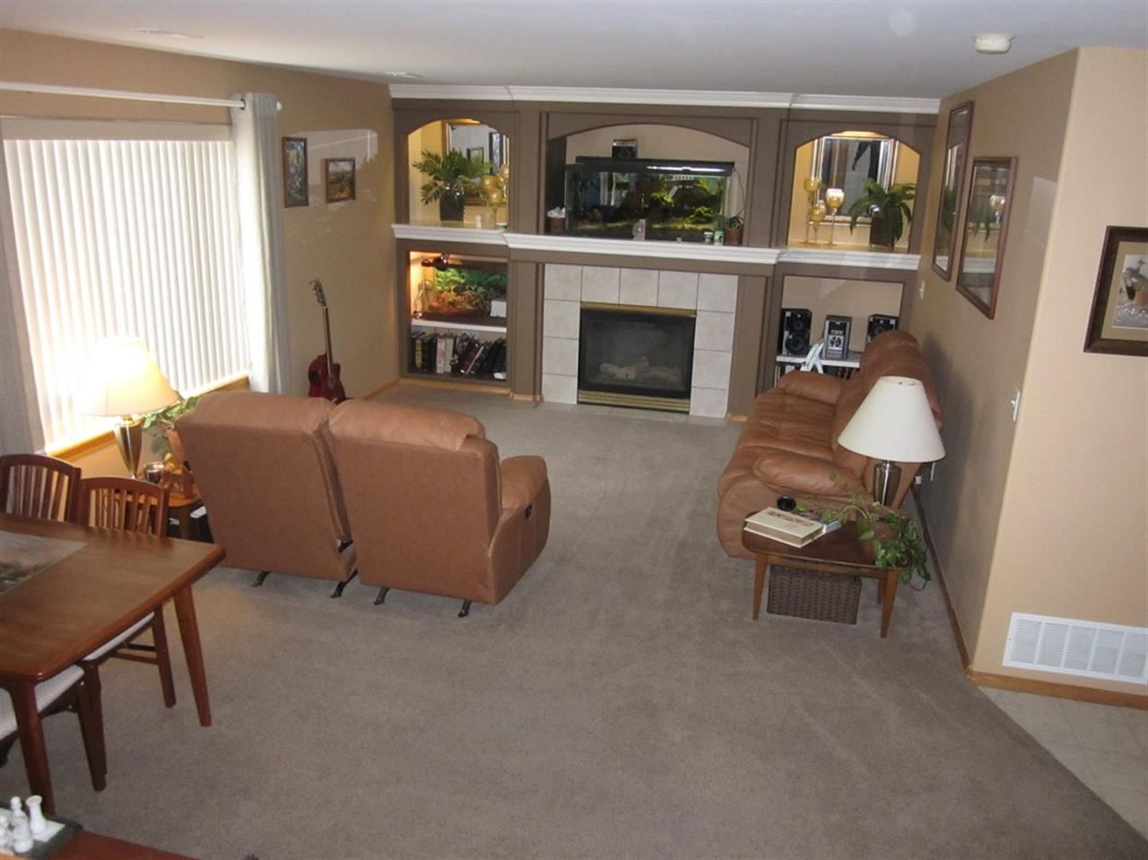 510 N Homestead Dr - Photo 3