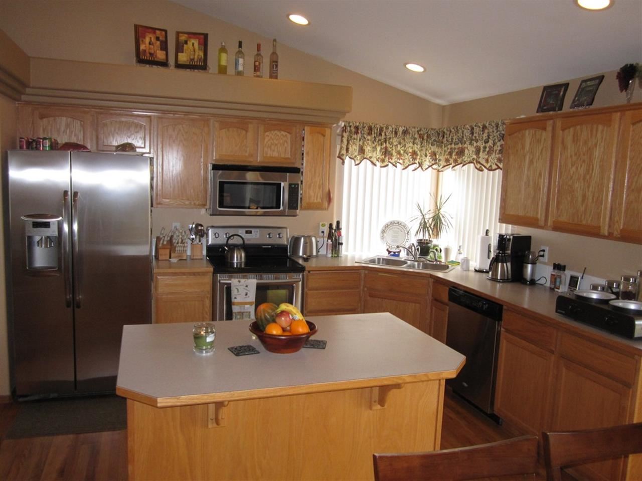 510 N Homestead Dr - Photo 4