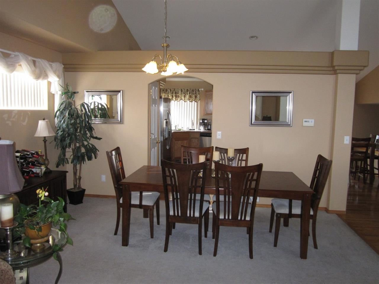 510 N Homestead Dr - Photo 5