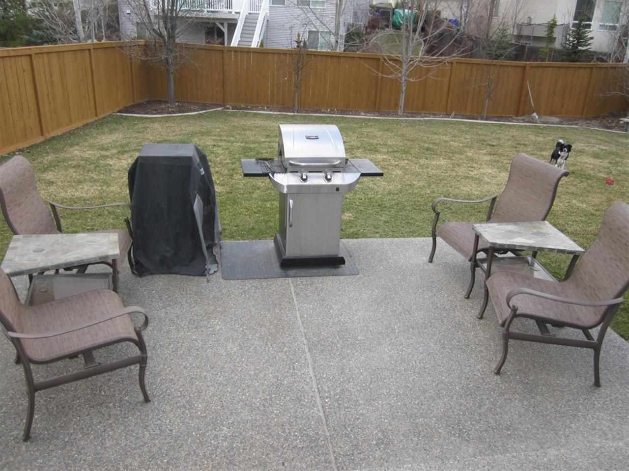 510 N Homestead Dr - Photo 6