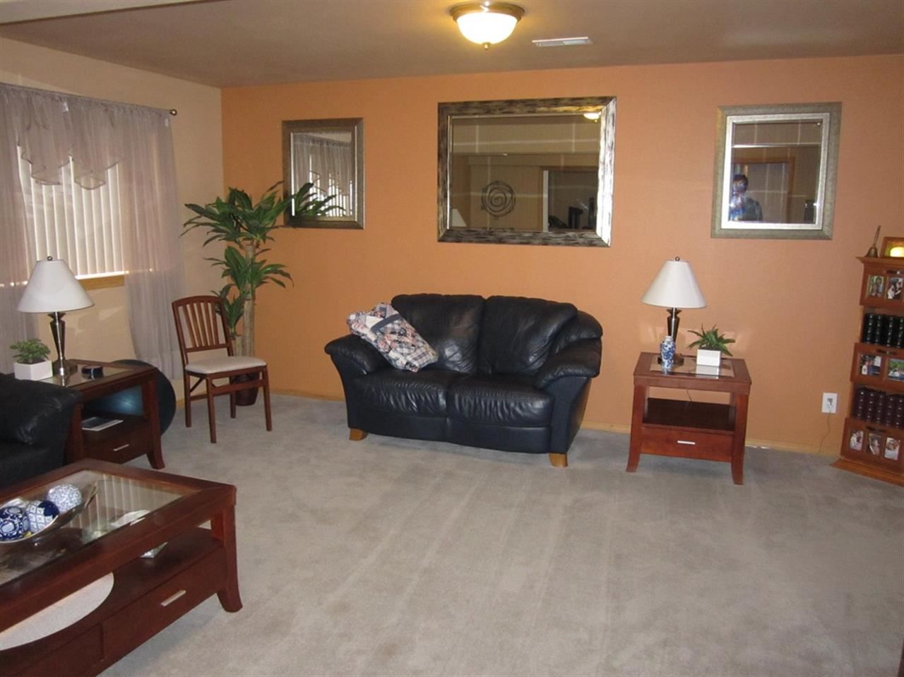 510 N Homestead Dr - Photo 7
