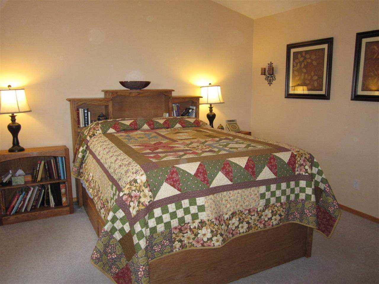 510 N Homestead Dr - Photo 8