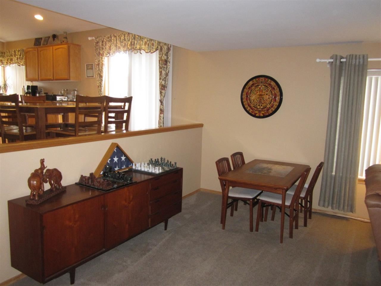 510 N Homestead Dr - Photo 9