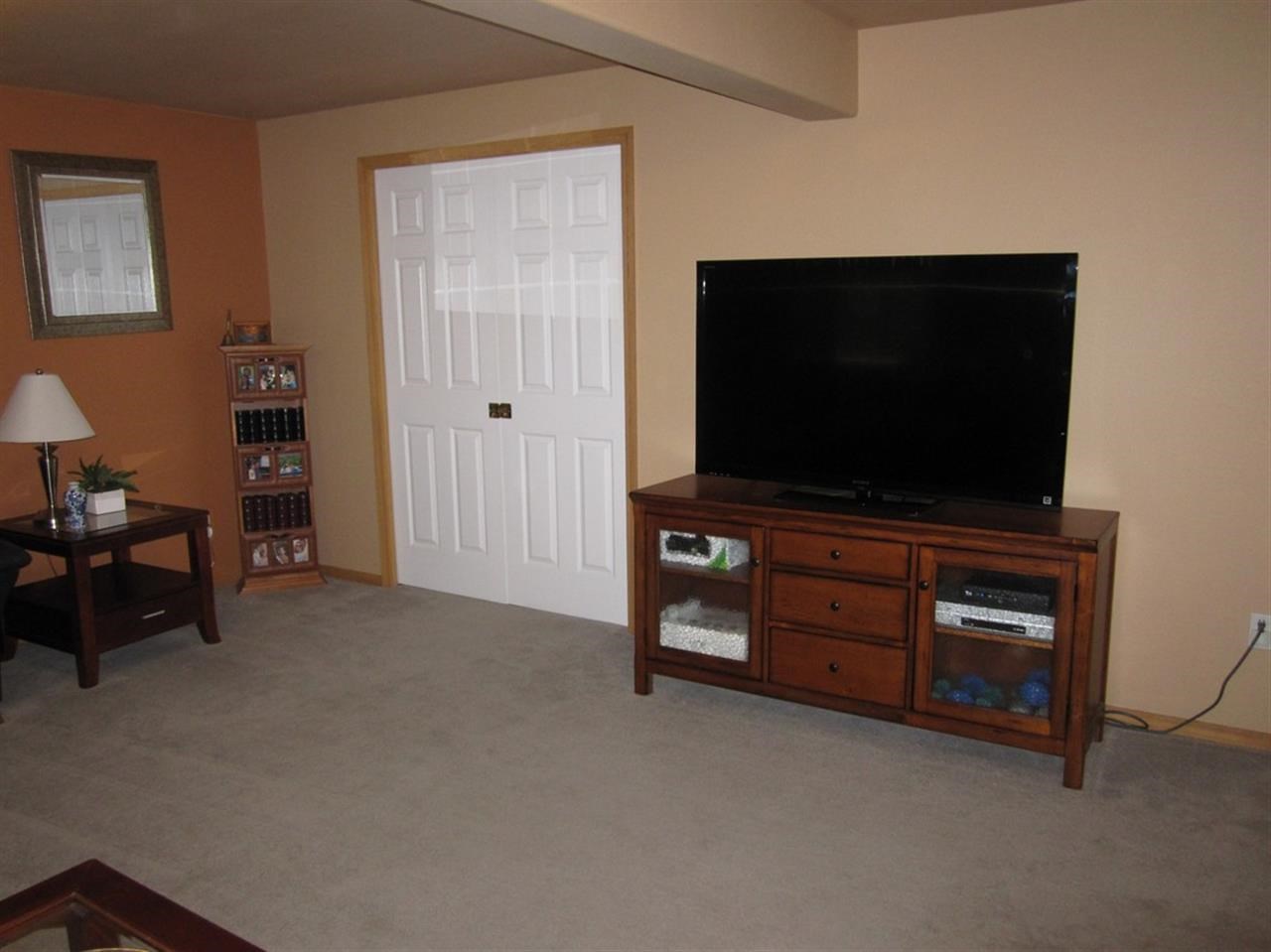510 N Homestead Dr - Photo 10
