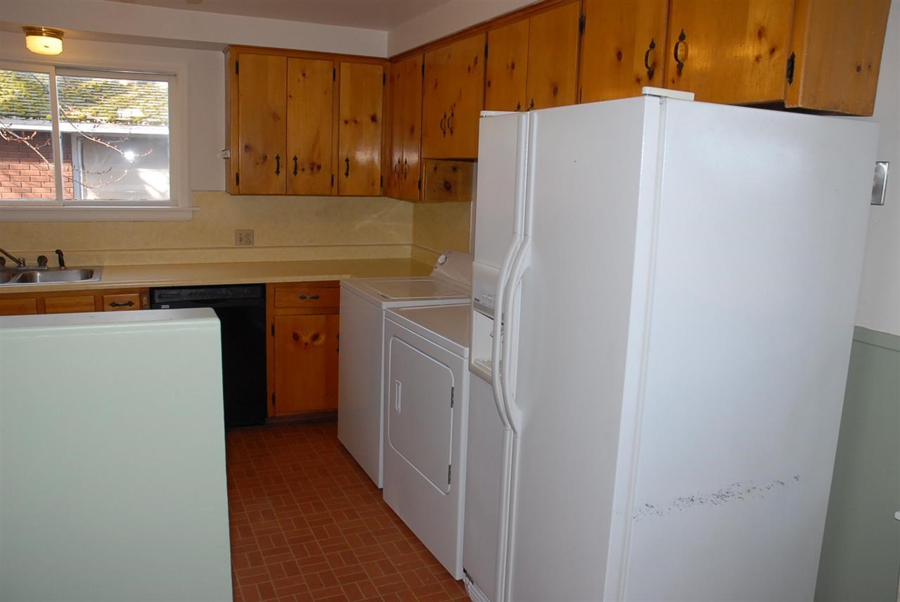2204 W Rockwell Ave - Photo 11