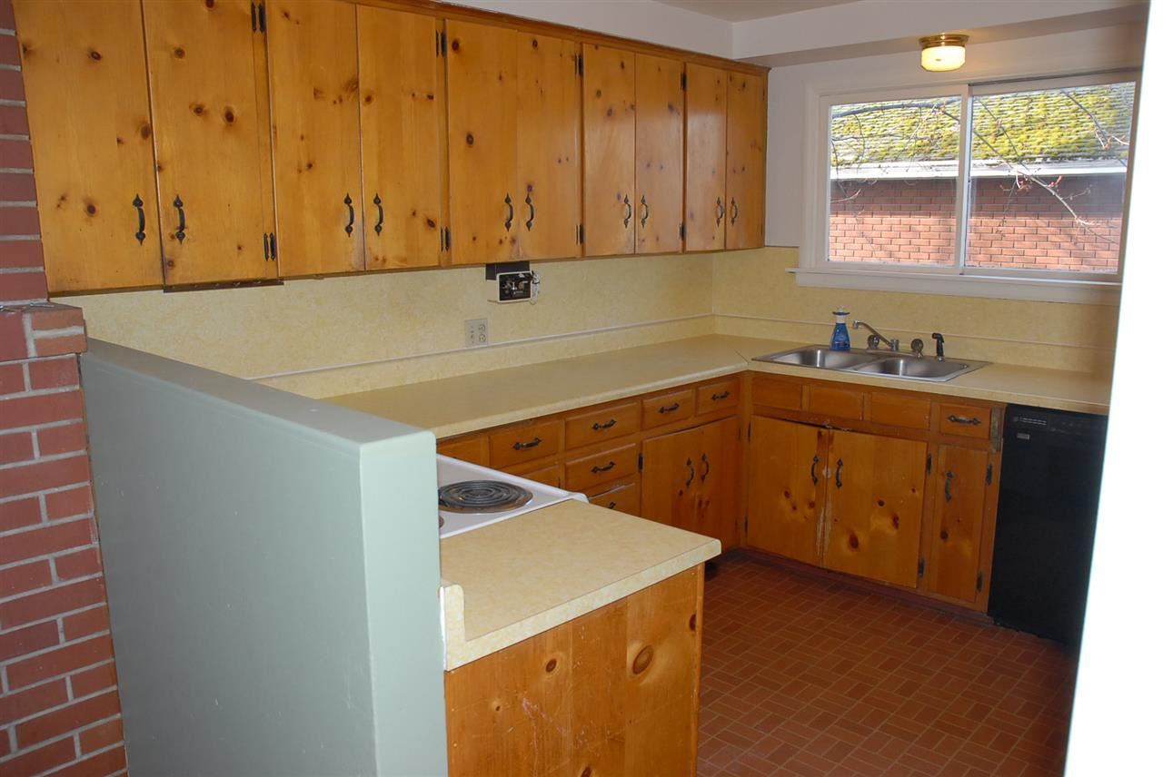 2204 W Rockwell Ave - Photo 12