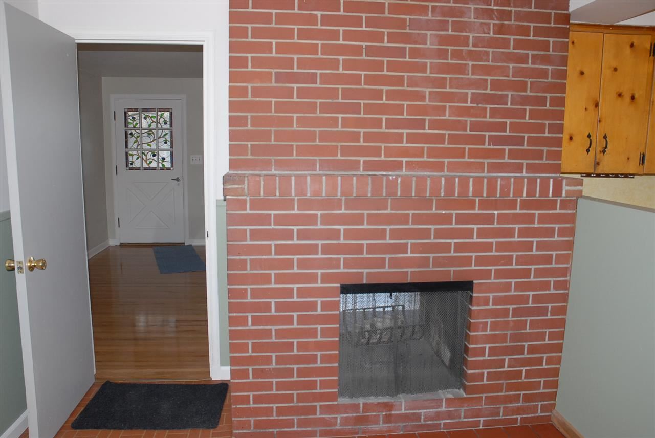 2204 W Rockwell Ave - Photo 13