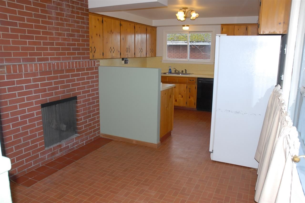 2204 W Rockwell Ave - Photo 14
