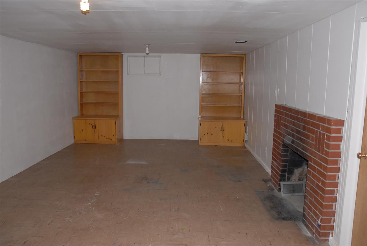 2204 W Rockwell Ave - Photo 15