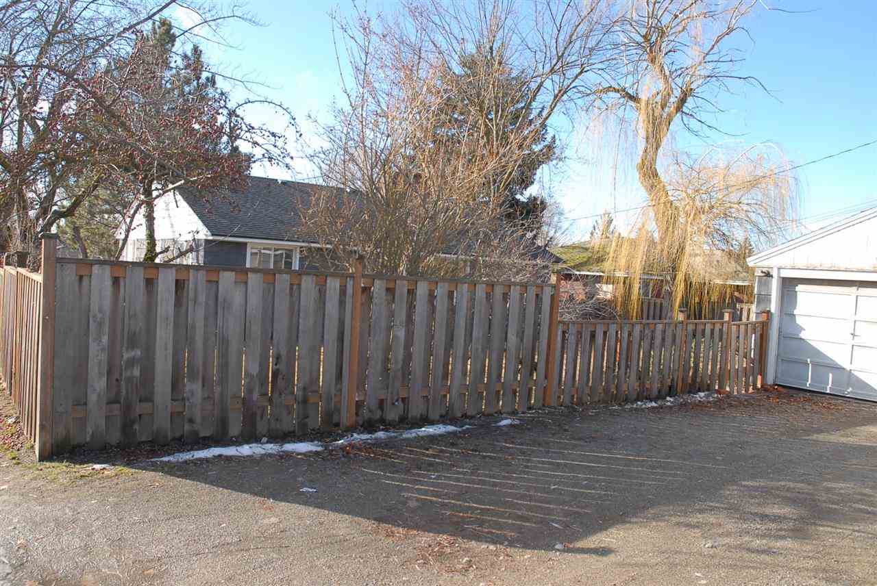 2204 W Rockwell Ave - Photo 3