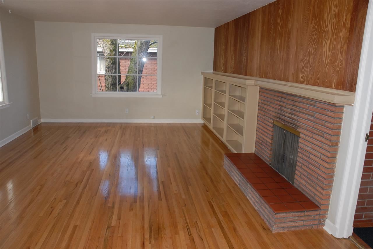 2204 W Rockwell Ave - Photo 4
