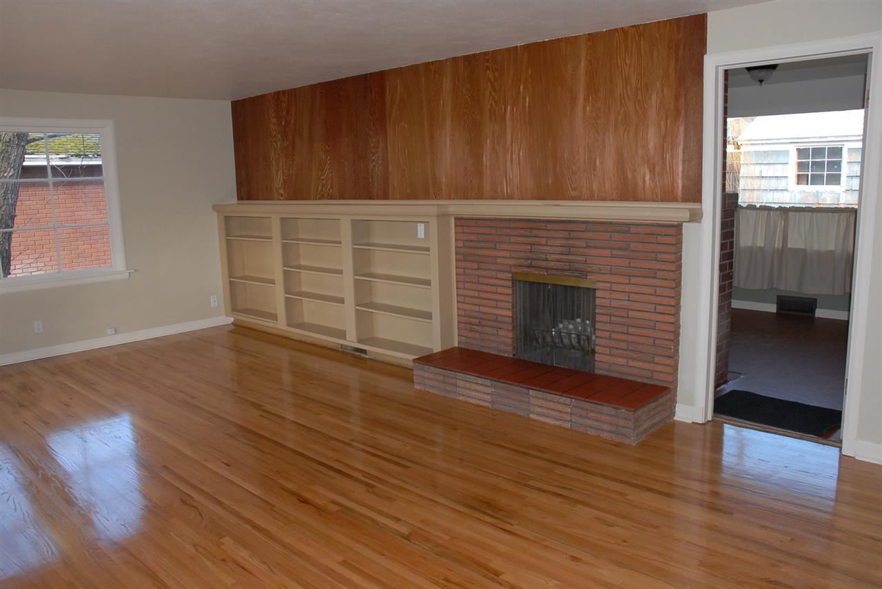 2204 W Rockwell Ave - Photo 5