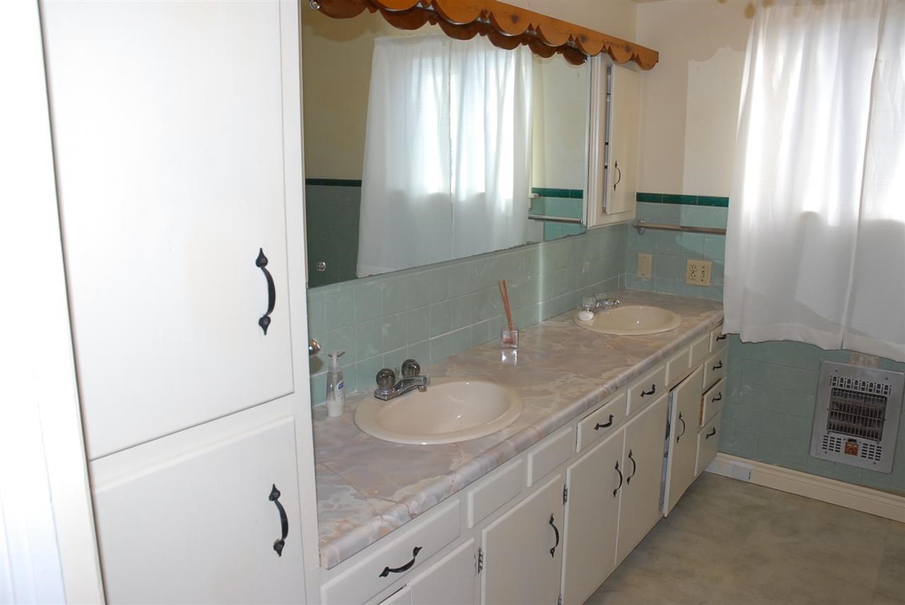 2204 W Rockwell Ave - Photo 6