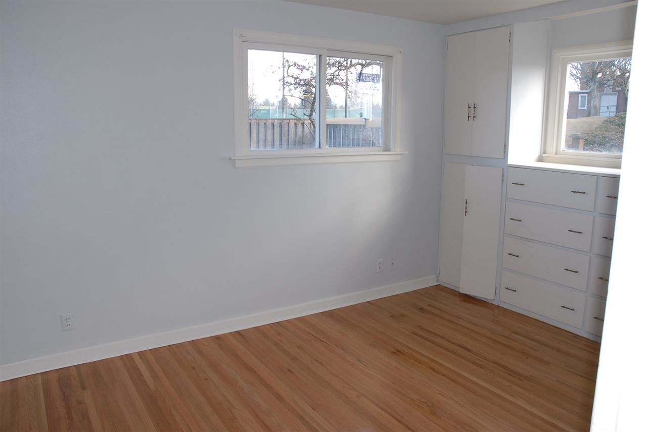 2204 W Rockwell Ave - Photo 7