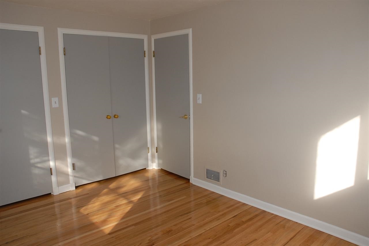 2204 W Rockwell Ave - Photo 9